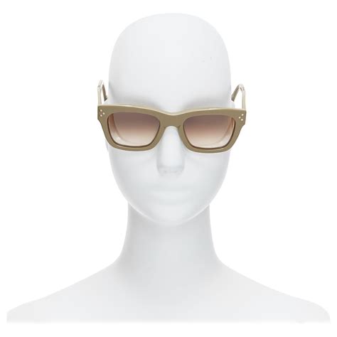 celine paris sunglasses sc1732|Celine canada online.